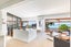 2 Okewa Road, Titirangi, Auckland - Carousel 4