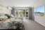 10 Millar Road, Lake Okareka, Rotorua - Carousel 17