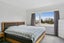 57A Hinekura Avenue, Taupo, Taupo - Carousel 25