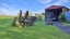 147 Sandys Road, Waipapa, Kerikeri - Carousel 17