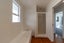 98 Silverdale Road, Silverdale, Hamilton - Carousel 16