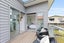 9 Arohia Place, Snells Beach, Snells Beach - Carousel 11