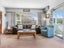 11 Old Coach Road, Johnsonville, Wellington - Carousel 8