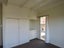 1/14 Burns Street, Westown, New Plymouth - Carousel 12