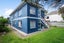 8/218 Onepu Road, Lyall Bay, Wellington, Wellington - Carousel 9