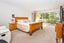 29 Blacks Road, Greenhithe, Auckland - Carousel 8