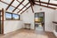 5 Maitland Street, East Gore, Gore - Carousel 18