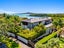5 Fenton Circus, Orakei, Auckland - Carousel 11