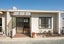3/19 Otterson Street, Tāhunanui, Nelson - Carousel 3