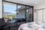 4 Camp Bay Road, Purau, Diamond Harbour - Carousel 22