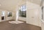 83 Empire Road, Epsom, Auckland - Carousel 19