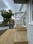 1 Monmouth Street, Grey Lynn, Auckland - Carousel 4