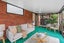 33 Martbern Crescent, Bishopdale, Christchurch - Carousel 9