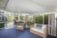 6 Te One Place, Redwood, Christchurch - Carousel 9