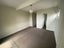 27 Belleview Terrace, Mount Pleasant, Christchurch - Carousel 12