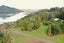 289E Opoutere Road, Whangamata - Carousel 34