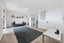 26 Maraetai Heights Road, Maraetai, Auckland - Carousel 10