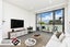 1C/17 Blake Street, Ponsonby, Auckland - Carousel 3