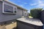 327 Carrington Street, Vogeltown, New Plymouth - Carousel 27