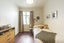 33 Myrtle Street, Hamilton East, Hamilton - Carousel 6