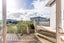 9 Marram Place, Mangawhai Heads, Mangawhai - Carousel 17
