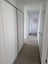 74 Bradwell Crescent, Halswell, Christchurch - Carousel 14