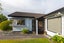 9 Delta Place, Milson, Palmerston North - Carousel 7