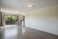 118 Strathnaver Drive, Waikawa Beach, Levin - Carousel 4