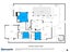 188 Prince Regent Drive, Farm Cove, Auckland - Carousel 5