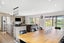 233D Pinnacle Hill Road, Bombay - Carousel 9