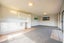 2/14 The Glen, Remuera, Auckland - Carousel 10