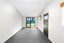 6 Hobbs Street, Hororata, Hororata - Carousel 34
