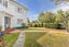 2 Homewood Avenue, Karori, Wellington - Carousel 14