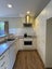 4 Olwyn Place, Greenhithe, Auckland - Carousel 3