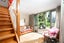 19 Moir Street, Mount Victoria, Wellington - Carousel 9