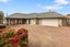 23 Carter Drive, Pomare, Rotorua - Carousel 1