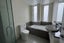 6M Carlton Gore Road, Grafton, Auckland - Carousel 7