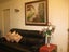 18A Caesars Place, Churton Park, Wellington - Carousel 2