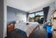 7 Eversley Terrace, Richmond, Richmond - Carousel 12