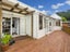 81 Raukawa Street, Stokes Valley, Lower Hutt - Carousel 11