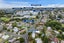 1/38 Bentley Avenue, Glenfield, Auckland - Carousel 16