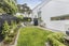 32 Mantell Street, Seatoun, Wellington - Carousel 3