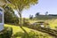 91 Emerald Glade Road, Nukuhau, Taupo - Carousel 26