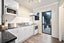 26A Tennyson Street, Leamington, Cambridge - Carousel 1
