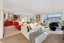 102 Mission Cove, Company Bay, Dunedin - Carousel 13