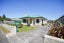 19 York Street, Strathern, Invercargill - Carousel 14