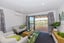 3 Pegasus Terrace, Gulf Harbour, Whangaparaoa - Carousel 6