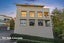 3B/10 Laxon Terrace, Newmarket, Auckland - Carousel 1
