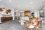6A Dingle Road, St Heliers, Auckland - Carousel 9