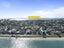 1/23 Hattaway Avenue, Bucklands Beach, Auckland - Carousel 2
